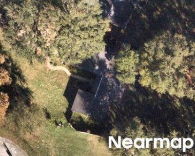 3 Bed 2.0 Bath Preforeclosure Property in Tallahassee, FL 32303 - Connector Dr