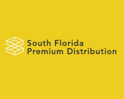 Our company is in business since 2000. We count with a large data base which is updated regularly to help you find the perfect target for your publication. There is no such a thing as big or small free publications distribution, magazine distribution and newspaper delivery in Florida State like Miami, Orlando and Tampa that we cannot perform. Our best assets are the references and satisfaction ...