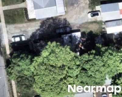 3 Bed 2 Bath Preforeclosure Property in Nassau, NY 12123 - Malden St