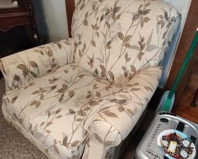 4212 Wieuca Rd NE, Atlanta, GA. Coming soon..