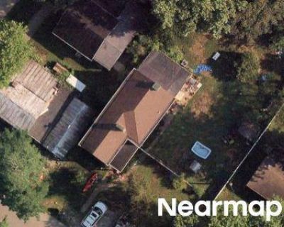 2 Bed 2.0 Bath Bankruptcy Property in Rising Sun, IN 47040 - 2nd St