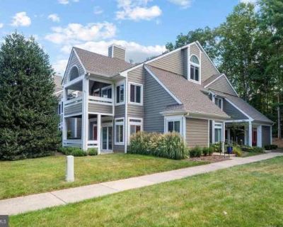 1 Bedroom 1BA 965 ft Apartment For Rent in Fair Oaks, VA