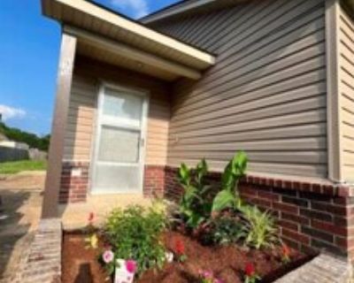 90 Harmony Dr W. Newly remodeled 3 bed 2 bath for rent in Mason TN! Washer, dryer and stove included. Pets allowed. 1 year lease or can be flexible. Call or text Ali Spoon for questions.. 3 Bedroom. 2 Bathroom. 1076 ft