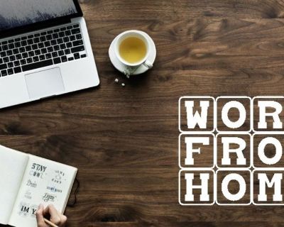 Benefit Consultants - PT/FT