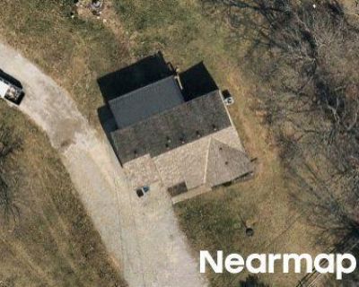 3 Bed 1 Bath Preforeclosure Property in Bethel, OH 45106 - Dean Rd