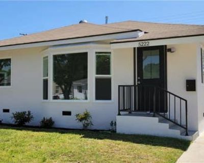 2 Bedroom 1BA 944 ft Single Family Home For Sale in LAKEWOOD, CA