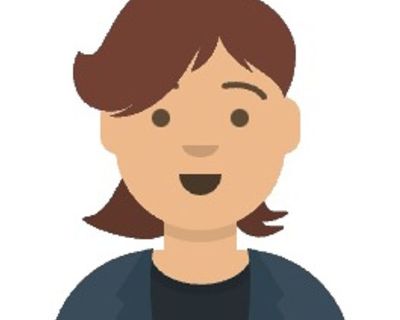 Isaac - Needs an Apartment on iROOMit or a Room