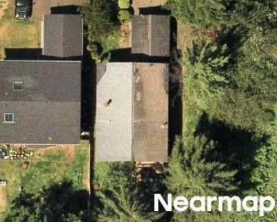 Preforeclosure Property in Aberdeen, WA 98520 - E Harriman St