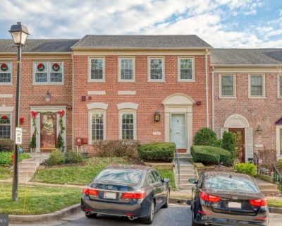 3 Bedroom 3BA 2640 ft Apartment For Rent in Timonium, MD