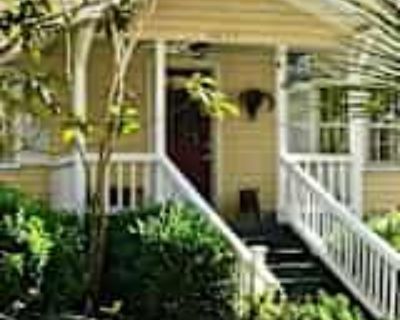 2 Bedroom 1BA 1236 ft² Pet-Friendly House For Rent in Aiken, SC 566 Newberry St SW