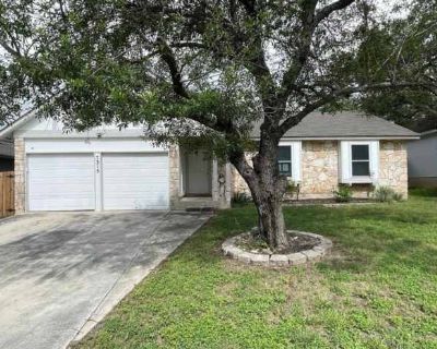 7315 Silent Hills, San Antonio, TX. 78250. The Alamo, River Walk, and friendly Texan culture make San Antonio a special place to live. Patio / balcony Dishwasher Pet friendly Garage Fireplace Extra storage Unit Amenities dishwasher extra storage fireplace microwave patio / balcony range refrigerator Property Amenities parking garage cats allowed dogs allowed. Pets allowed. 3 Bedroom. 2 Bathroom...