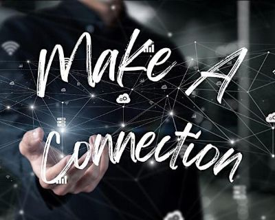 Why Networking Still Matters and How You Can Make it Work for You