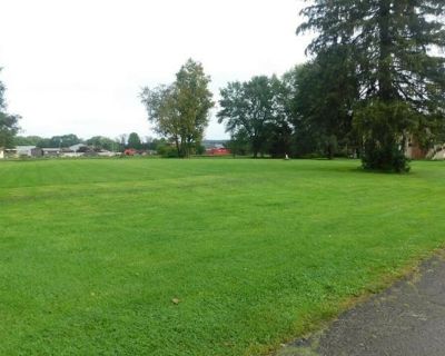 Land For Sale in Waverly, NY