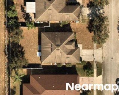 3 Bed 2 Bath Preforeclosure Property in Davenport, FL 33837 - Savannah Preserve Loop