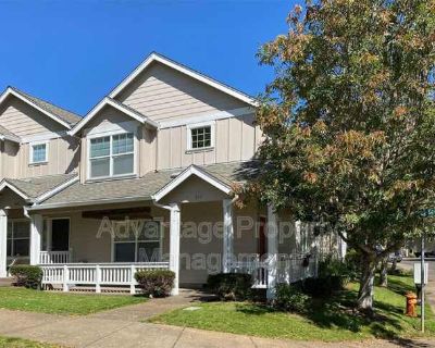 4 Bedroom 3BA 1822 ft Pet-Friendly Apartment For Rent in Corvallis, OR