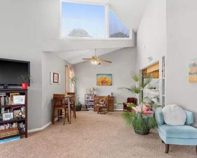 2 Bedroom 2BA 1127 ft Pet-Friendly Apartment For Rent in Pender County, NC