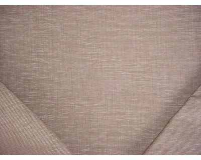 3-5/8y Robert Allen Beacon Hill 230592 Patta Ottoman Flax Silk Upholstery Fabric