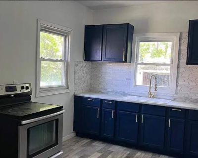 Newly Renovated 3-Bedroom Pet-Friendly Home in East Cleveland. image_url. W/D hookup Pet friendly Garage Recently renovated Extra storage Oven Unit Amenities extra storage oven refrigerator w/d hookup recently renovated Property Amenities cats allowed dogs allowed pet friendly on-site laundry parking garage. Pets allowed. 3 Bedroom. 1 Bathroom. 1500 ft