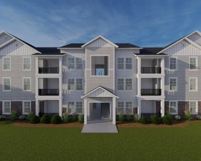 3 Bedroom 2BA 1272 ft Condominium For Sale in SARATOGA SPRINGS, UT