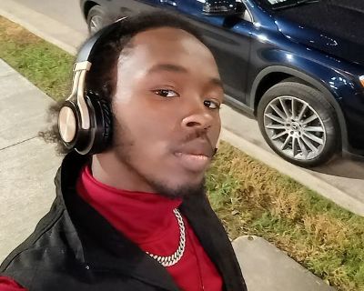 Christian - Needs an Apartment on iROOMit or a Room