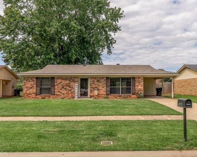 Longstreet Pl, Bossier City, Home For Sale