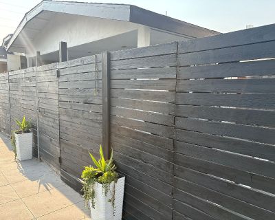 2 Bedroom 1BA 790 ft Pet-Friendly Apartment For Rent in San Diego, CA