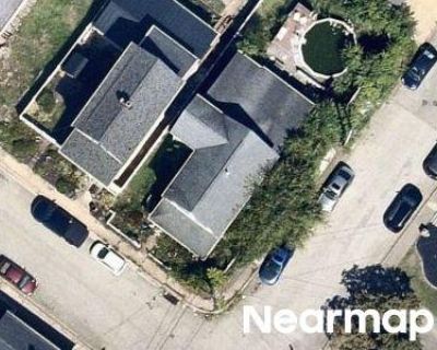 Preforeclosure Property in Jeannette, PA 15644 - Saint Clair Ave