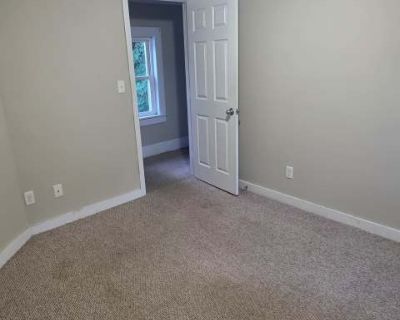 7 Margin Street. image_url. Some paid utils Internet access Property Amenities internet access. 3 Bedroom. 2 Bathroom. 1700 ft