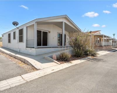 2 Bedroom 2BA 960 ft Single Family House For Sale in Pahrump, NV