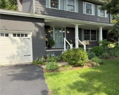 4 Bedroom 3BA Single Family Home For Sale in MACEDONIA, OH