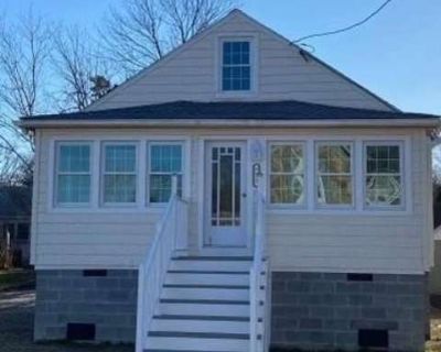 6422 JESTER ST. image_url. W/D hookup Parking Furnished Unit Amenities furnished w/d hookup Property Amenities parking. 2 Bedroom. 1 Bathroom. 744 ft . Furnished