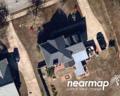 3 Bed 2.5 Bath Bankruptcy Property in Mcdonough, GA 30253 - White Dove Dr