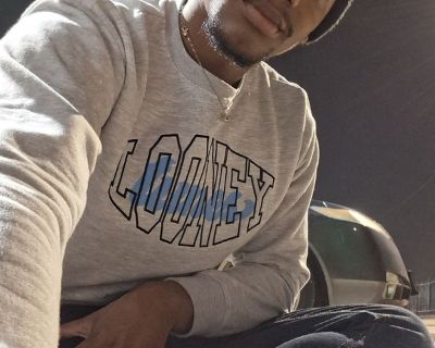 I work, I keep to myself unless I want to get to know others. And im quiet..