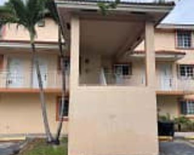 2 Bedroom 1BA 900 ft² Pet-Friendly Apartment For Rent in Hialeah, FL 6390 W 22nd Ct unit # 208