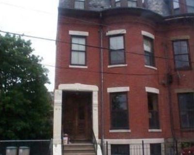 Morley St Unit,boston, Home For Rent