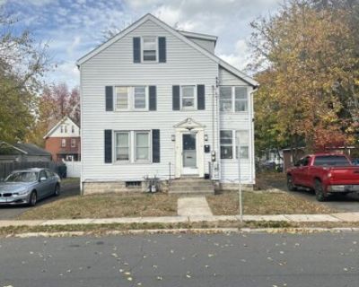 Tower Rd, East Hartford, Home For Rent