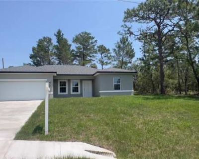 3315 W MONTGOMERY LANE. image_url. In unit laundry Dishwasher New construction Garage Microwave Range Unit Amenities dishwasher in unit laundry microwave range refrigerator Property Amenities parking garage new construction. 4 Bedroom. 2 Bathroom. 1580 ft