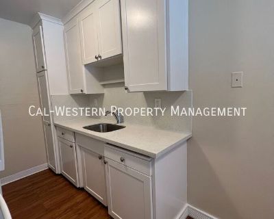 1 Bedroom 1BA 575 ft Apartment For Rent in San Jose, CA
