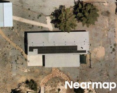 Bankruptcy Property in Pahrump, NV 89060 - Black St