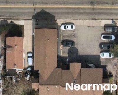 Bankruptcy Property in Buffalo, NY 14216 - Kenmore Ave