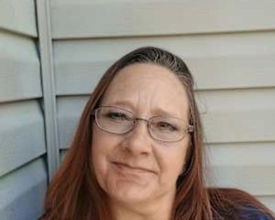 Carla, 53 years, Female. Looking in: Blue Ridge, Fannin County, GA