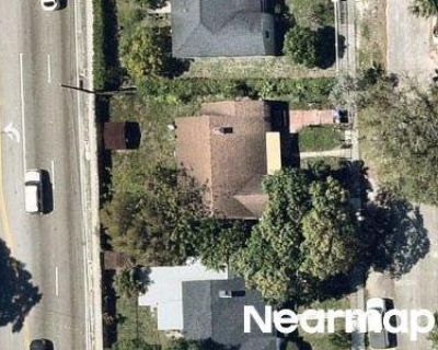 3 Bed 1.0 Bath Foreclosure Property in Miami, FL 33127 - NW 11th Pl