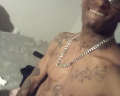 Justin - Needs a House on iROOMit or a Room