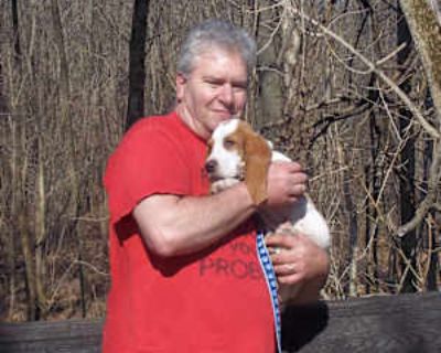 Chase, 57 years, Male. Looking in: Vero Beach, Indian River County, FL