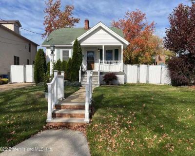 45 Outerbridge Avenue. image_url. Patio / balcony Hardwood floors Pet friendly Recently renovated Stainless steel Unit Amenities hardwood floors patio / balcony recently renovated stainless steel Property Amenities pet friendly. 2 Bedroom. 1 Bathroom. 972 ft