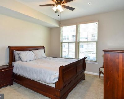 Pet friendly $1,200 per month room to rent in Burns Crossroads