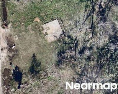 3 Bed 2.0 Bath Foreclosure Property in Houston, TX 77026 - Kirk St