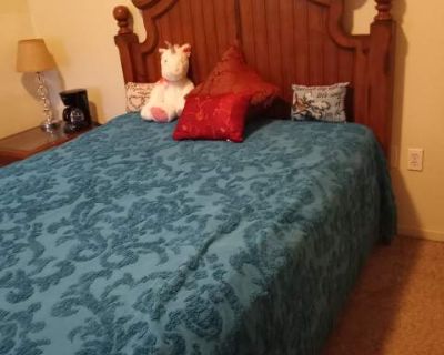 1 Bedroom 1BA 0 ft Apartment For Rent in San Juan Bautista, CA