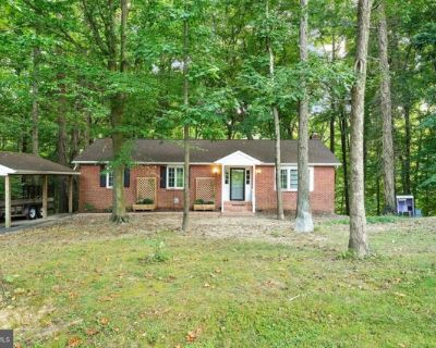 N Edgewood Dr, Elkton, Home For Sale