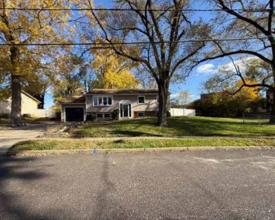 205 Mardale Drive. image_url. In unit laundry Patio / balcony Granite counters Dishwasher Pet friendly Garage Unit Amenities air conditioning dishwasher extra storage granite counters in unit laundry oven patio / balcony range refrigerator recently renovated stainless steel Property Amenities parking garage cats allowed dogs allowed. Pets allowed. 5 Bedroom. 1.5 Bathroom. 2250 ft